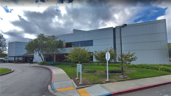 BAART Programs San Mateo