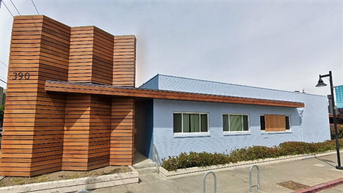 Thunder Road - Chemical Dependency Recovery Hospital