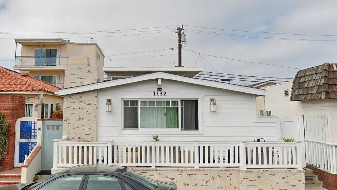 balboa horizons treatment services newport beach ca 92661