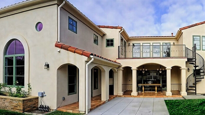 beachside emotional wellness newport beach ca 92660 1
