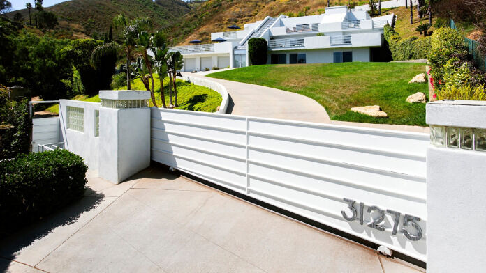 Beachside Teen Treatment Center
