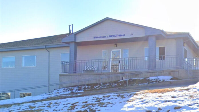 Behavior Management Systems - Crisis Care Center