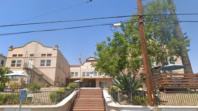 bimini recovery center los angeles ca 90004