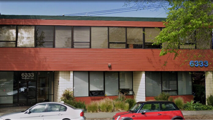 Bonita House