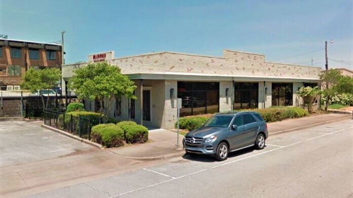 Bradford Health Services - Florence, AL