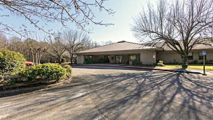 bradford health services drug and alcohol rehab center in madison madison al 35758