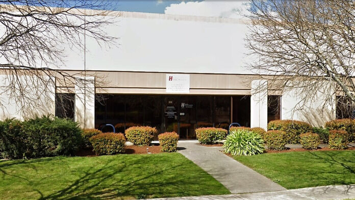 california human development santa rosa ca 95403