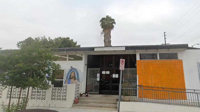 canon human services los angeles ca 90002
