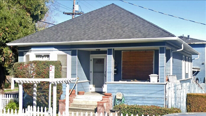 castlerock recovery san jose ca 95116