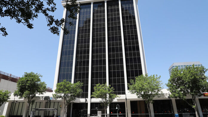 Center for Discovery Glendale