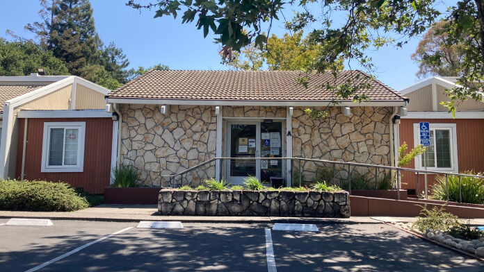 center point drugs abuse alternatives daacsanta rosa ca 95403
