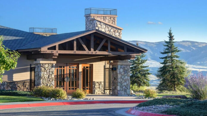 Central Wyoming Counseling Center
