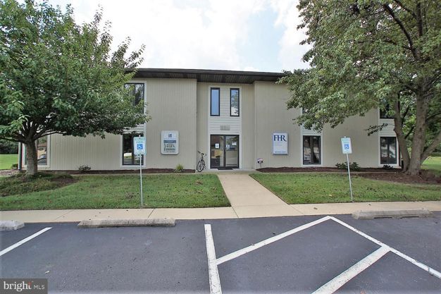 Chimes - Holcomb Behavioral Health Systems