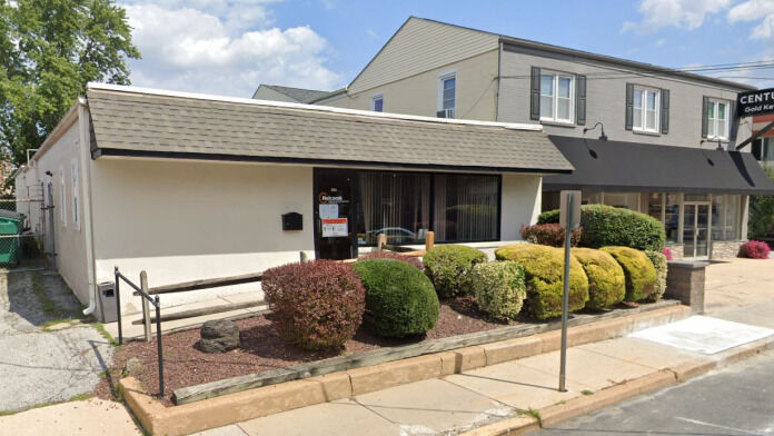 Chimes - Holcomb Behavioral Health Systems