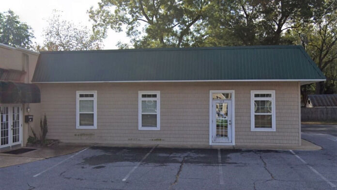 Chimes - Holcomb Behavioral Health Systems