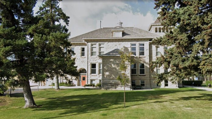 Choteau Center for Mental Health
