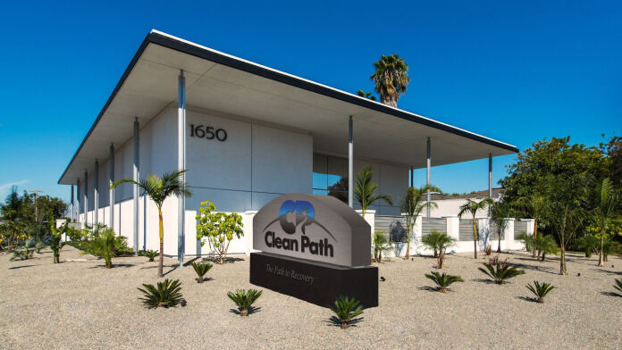 clean path recovery costa mesa ca 92626