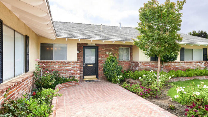 clear life recovery costa mesa ca 92626