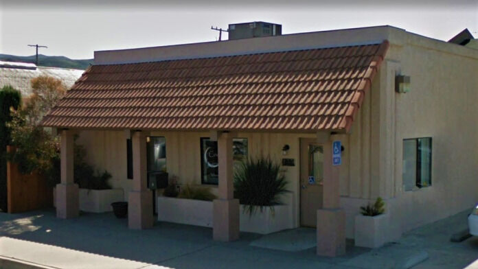 coast valley substance abuse lompoc ca 93436