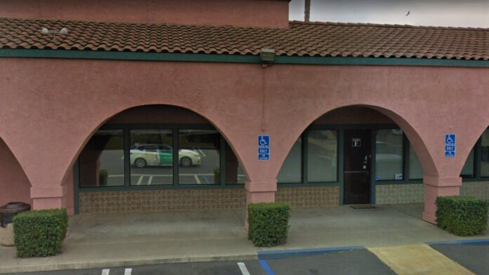 coast valley substance abuse treatment center lompoc ca 93436
