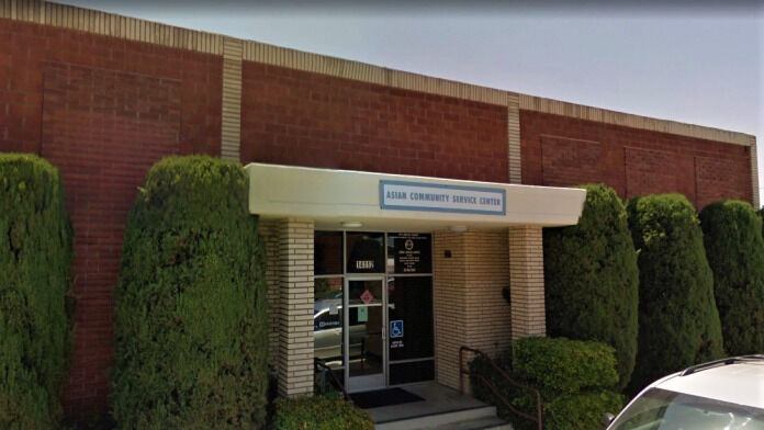 coastal asian pacific islander family mental health gardena ca 90249