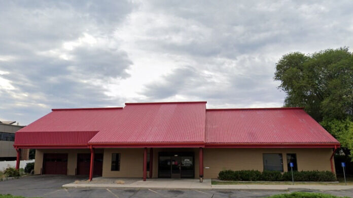 Community Medical Services