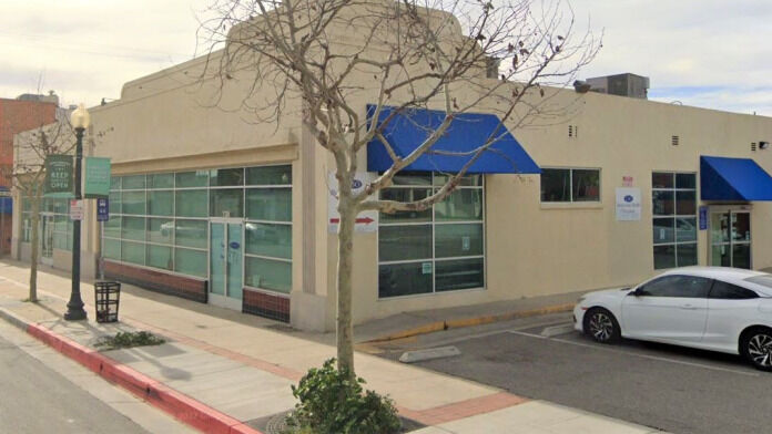Community Service Organization - Brotherhood Center