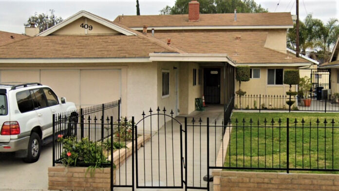cooper fellowship a sober living community santa ana ca 92703