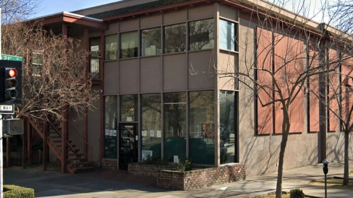 CORE Medical Clinic