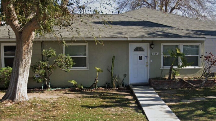 cornerstone of southern california orange ca 92869