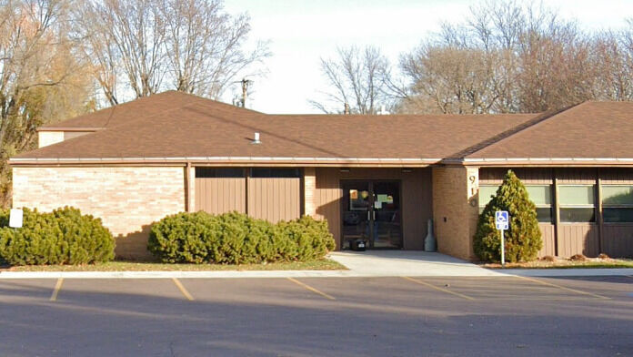 Dakota Counseling Institute