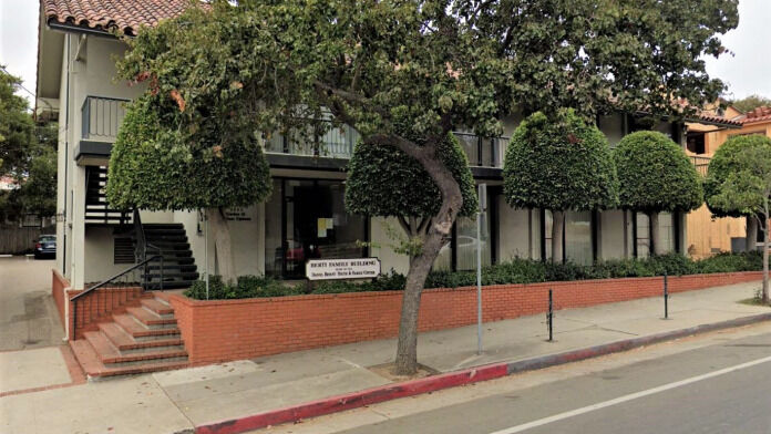 Daniel Bryant Youth and Family Center