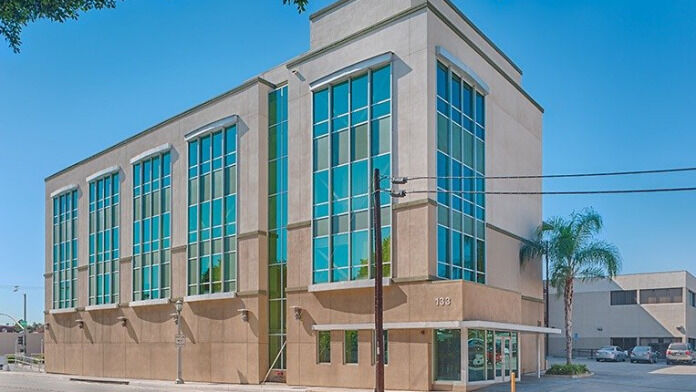 dedicato treatment center outpatient pasadena ca 91107