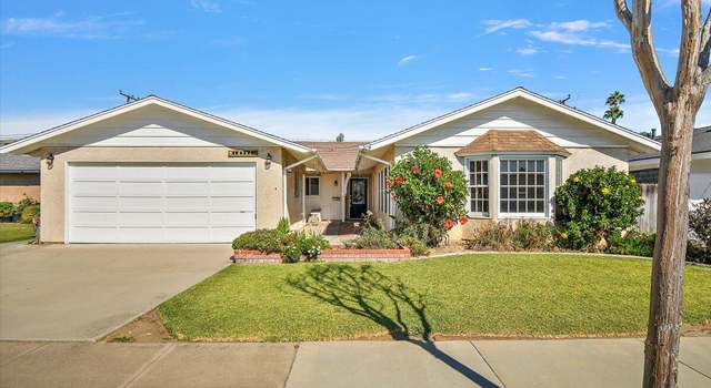 dees house fountain valley ca 92708 1
