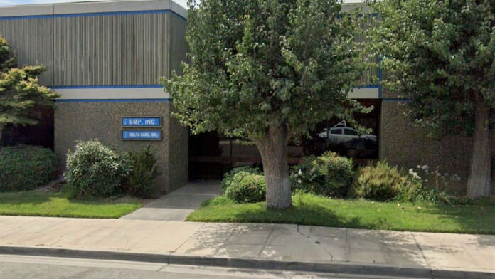 delta care fresno ca 93722