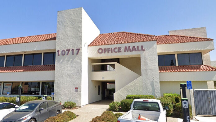 douglas young wellness recovery center san diego ca 92126
