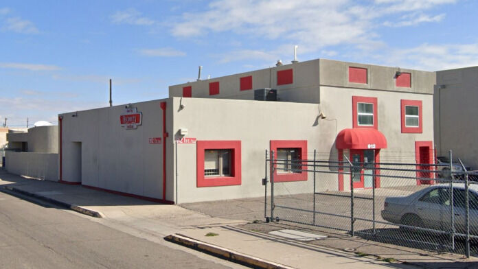 Duke City Recovery Toolbox