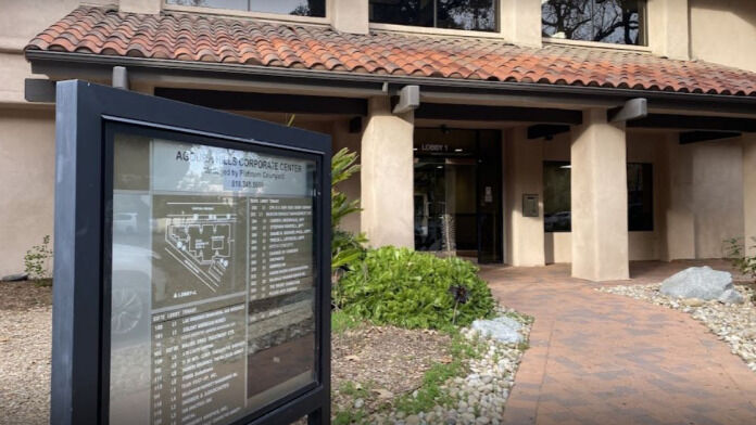 Las Virgenes Behavioral Health & Medical Clinic