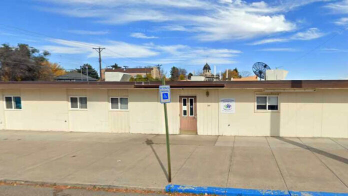 Eastern Montana Mental Health