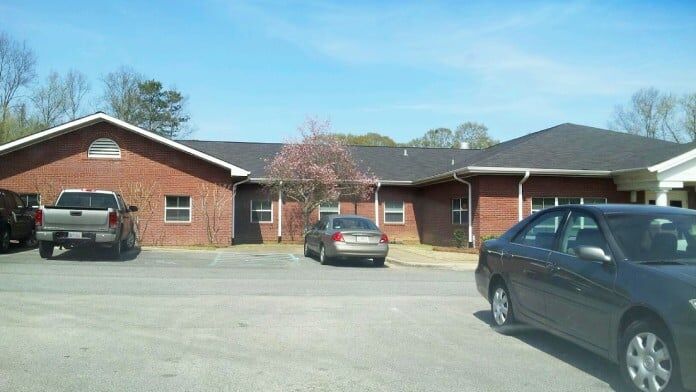 Eastside Center for Mental Health