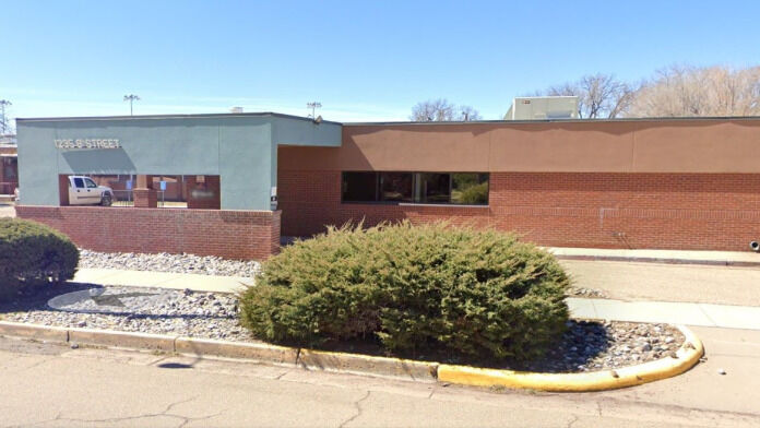 El Centro Family Health