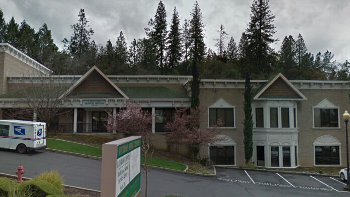 el dorado county mental health diamond springs ca 95619
