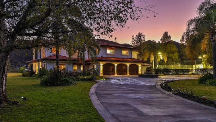 Elevation Behavioral Health