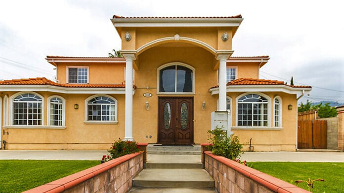elijahs house treatment center pasadena ca 91104
