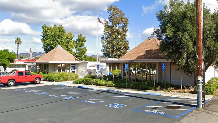 escondido va clinic escondido ca 92025