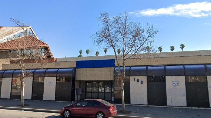 ettie lee youth and family services pomona ca 91767