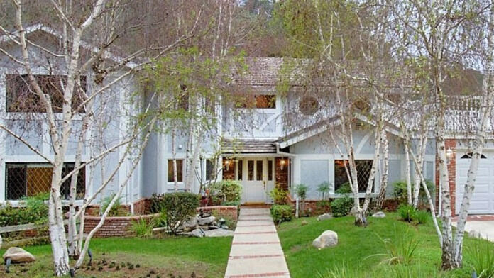Evolve Teen Treatment - Agoura Hills
