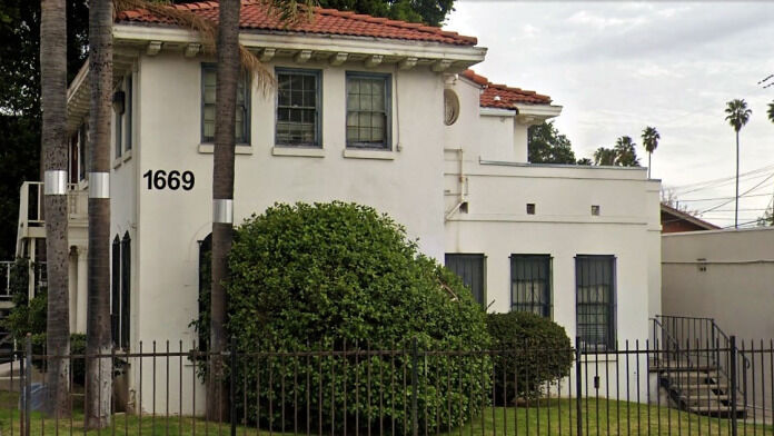 family services alcohol and drug counseling san bernardino ca 92405