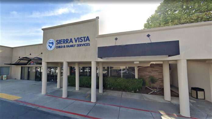first step perinatal substance abuse modesto ca 95350