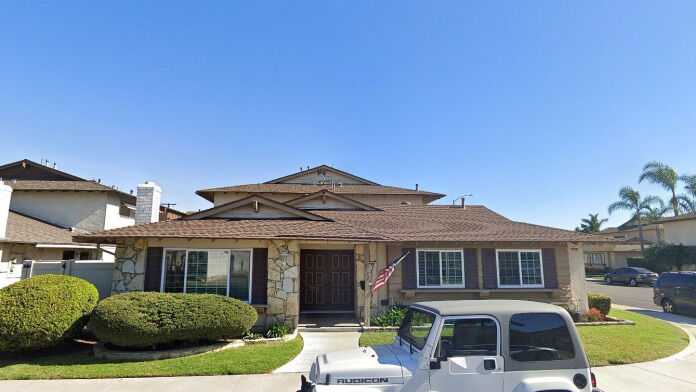 five points mens sober living huntington beach ca 92646